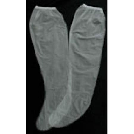 Afs Stockings (Pair) (Case of 10) 11069
